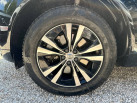 VOLVO XC60 T6 Recharge AWD 253 ch 87 ch Geartronic 8 Inscription