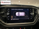 VOLKSWAGEN T-Roc 1.5 TSI EVO 150 Start/Stop DSG7 Style