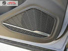 MG Marvel R EV 2WD Luxury