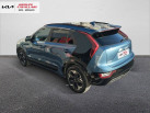 KIA Niro EV Electrique 204 ch Premium