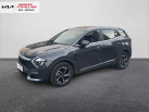 KIA Sportage 1.6 T-GDi 230ch ISG Hybride BVA6 4x2 Active