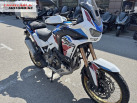 HONDA CRF 1100 L AFRICA TWIN ADVENTURE SPORTS DCT SE