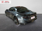 ALPINE A110 1.8T 300 ch S