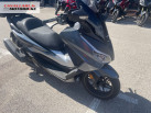 HONDA ADV 350