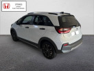 HONDA Jazz Crosstar e:HEV 1.5 i-MMD Advance
