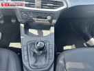 SEAT Ibiza 1.0 TSI 95 ch S/S BVM5 Copa