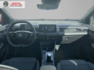MG MG3 1.5 L Hybrid 195 ch Luxury