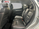 MG ZS 1.5L VTI-Tech 106ch 2WD Luxury
