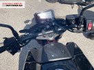 HONDA CB 750 HORNET 35KW Euro 5