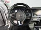KIA e-Niro Electrique 204 ch Premium