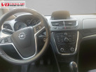OPEL Mokka 1.4 Turbo - 140 ch 4x2 StartStop Cosmo