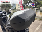 HONDA ADV 350