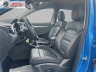 MG ZS 1.5L VTI-Tech 106ch 2WD Luxury