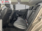 FORD Focus 1.5 EcoBoost 150 SS Vignale