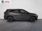 MG MGS5 EV 64kWh - 170 kW 2WD Luxury