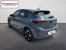 OPEL Corsa Electrique 156 ch Batterie 51 kWh GS