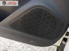 MG ZS 1.5L VTI-Tech 106ch 2WD Comfort