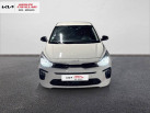 KIA Rio 1.0 T-GDi 120 ch MHEV iBVM6 GT Line Premium
