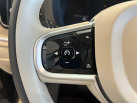 VOLVO XC60 T6 AWD Hybride rechargeable 253 ch145 ch Geartronic 8 Start