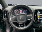 VOLVO XC40 T4 Recharge 12982 ch DCT7 R-Design