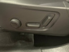 VOLVO XC40 T5 Recharge 18082 ch DCT7 Ultimate