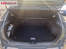KIA CEED 1.5 T-GDi 160 ch ISG DCT7 GT Line