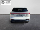 MG EHS 1.5 Hybrid 224 ch Luxury