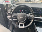 KIA Sportage 1.6 T-GDi 230ch ISG Hybride BVA6 4x2 Active