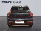 VOLVO XC40 T4 Recharge 12982 ch DCT7 Inscription Business
