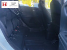 HONDA Jazz e:HEV 1.5 i-MMD Advance
