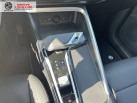 MG ZS 1.5 L Hybrid 197 ch Luxury