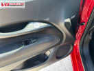 FIAT 500 e 118 ch Nouvelle 500