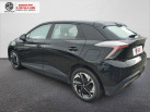 MG MG4 Electric 51kWh - 125 kW 2WD Standard