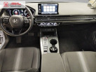 HONDA Civic e:HEV 2.0 i-MMD Executive