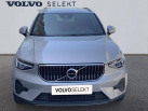 VOLVO XC40 T4 Recharge 12982 ch DCT7 Start