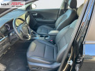 KIA Niro 1.6 GDi Hybride Rechargeable 141 ch DCT6 Design