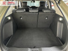 HONDA HR-V e:HEV 1.5 i-MMD Advance