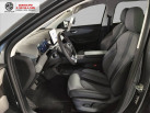 MG MGS5 EV 64kWh - 170 kW 2WD Luxury