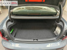 VOLVO S60 T6 Twin Engine 253 87 ch Geartronic 8 Inscription Luxe