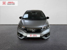 HONDA Jazz 1.5 i-VTEC Dynamic