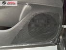 MG MGS5 EV 64kWh - 170 kW 2WD Luxury