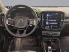 VOLVO XC40 T5 Recharge 18082 ch DCT7 Ultimate