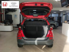 HONDA Jazz Crosstar e:HEV 1.5 i-MMD Exclusive Bi-Ton