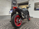 DUCATI Monster