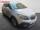 OPEL Mokka 1.4 Turbo - 140 ch 4x2 StartStop Cosmo
