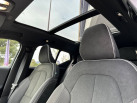 VOLVO XC40 B3 163 ch DCT7 Plus