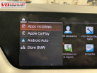 BMW 116i 109 ch DKG7 M Sport