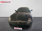 FERRARI 599 GTB F1