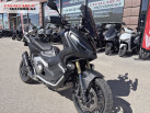 HONDA X-ADV 750 35KW