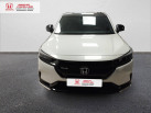 HONDA e:Ny1 204 ch Advance